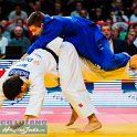 Paris 2014 by P.Lozano cat -90 kg_PLM5244